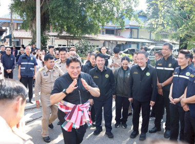 ติดตามรองนายกรัฐมนตรี ... พารามิเตอร์รูปภาพ 42